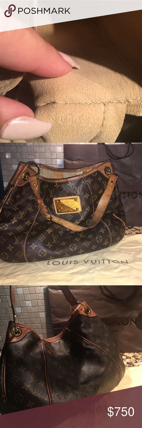 do fake louis vuitton have serial numbers|authentic louis vuitton stamps.